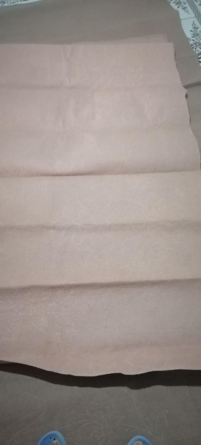 چهار تکه موکت چهار صد تومن|موکت|نظرآباد, نظرآباد|دیوار