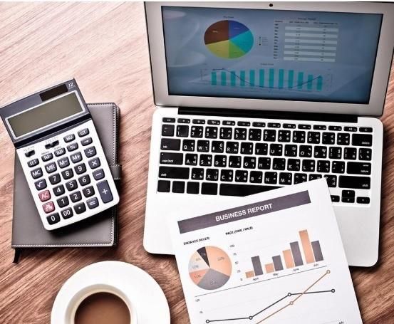 حسابدار|استخدام مالی، حسابداری، حقوقی|زاهدان, |دیوار