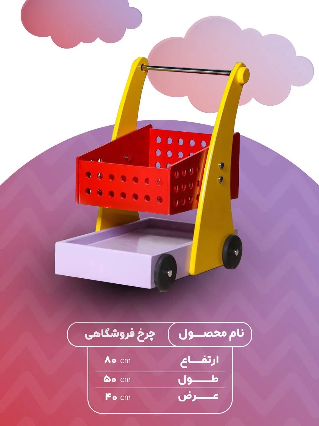 لوازم کودک خانه باری|اسباب‌‌بازی|کرج, شهرک طالقانی|دیوار