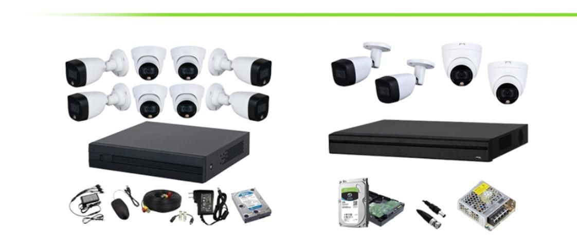 فروش انواع تجهیزات مداربسته بردسیر|دوربین مداربسته|جیرفت, |دیوار