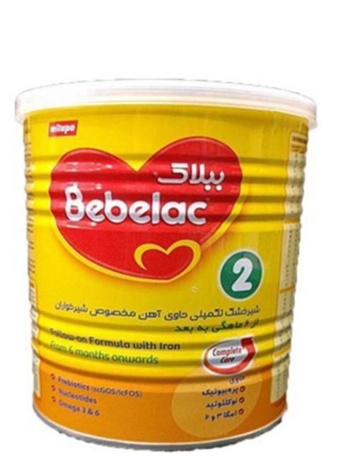 قوطی شیر خشک|ظروف نگهدارنده، پلاستیکی، یک‌بارمصرف|کازرون, |دیوار