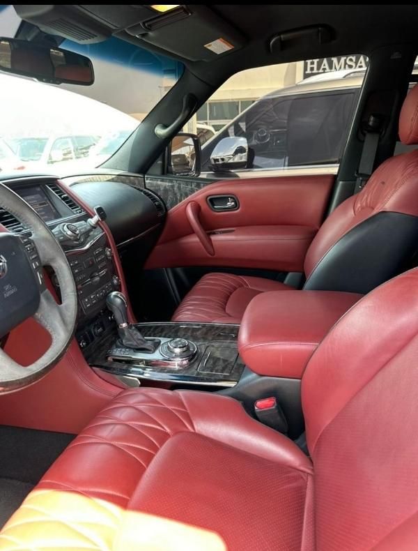 صندلی اروپایی مناسب خودرو ایرانی چینی کره ای|قطعات یدکی و لوازم جانبی|تهران, آرژانتین|دیوار