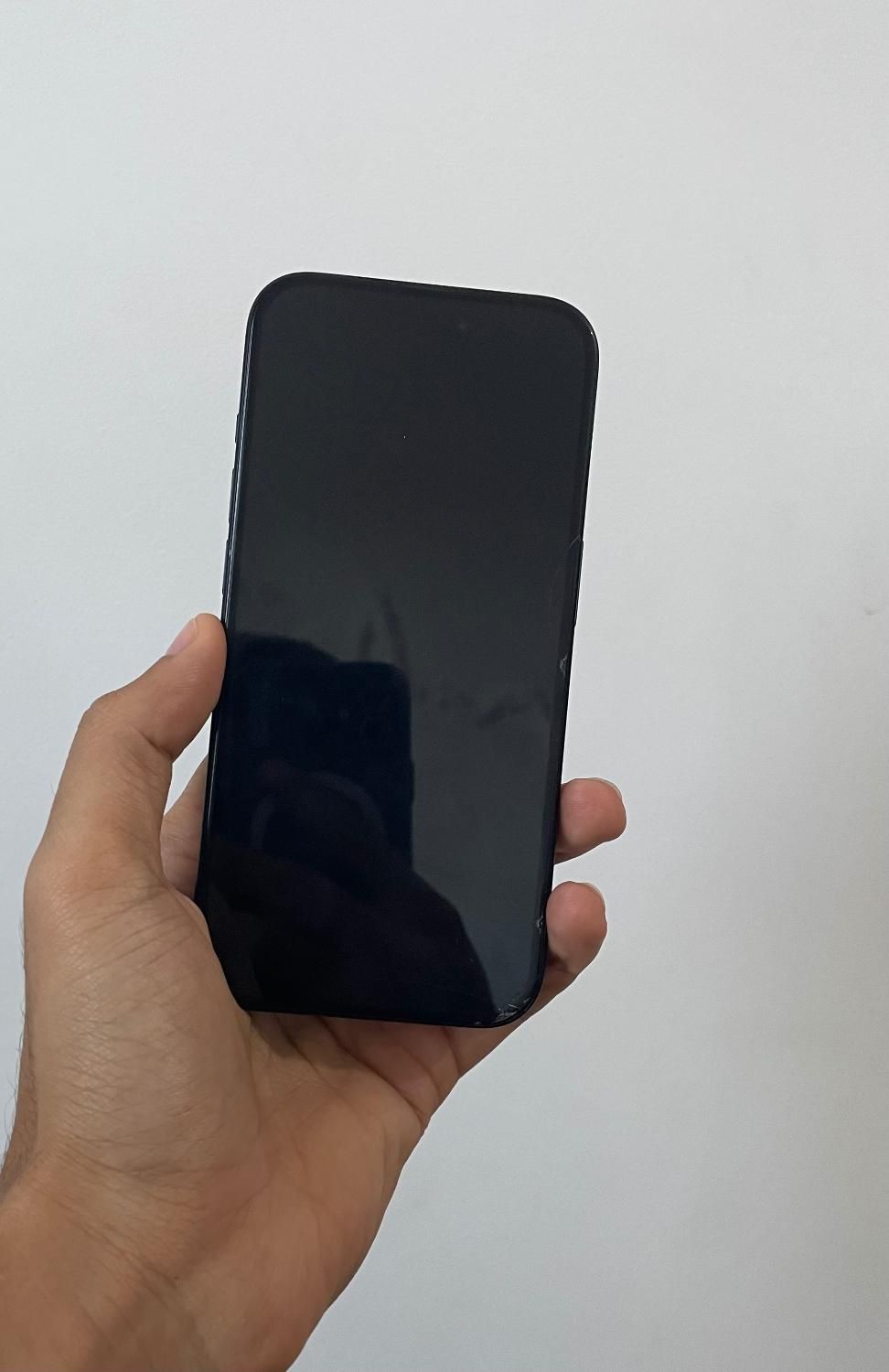 آیفون 15 Pro|موبایل|کردکوی, |دیوار