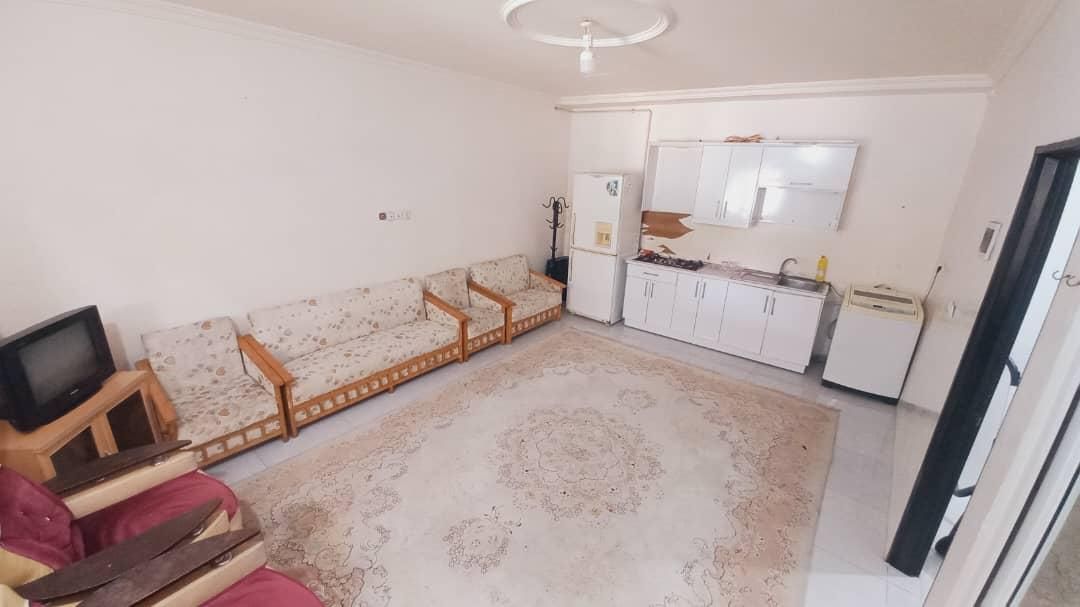 اجاره کوتاه مدت|اجارهٔ کوتاه‌مدت آپارتمان و سوئیت|بندر انزلی, طالب آباد|دیوار