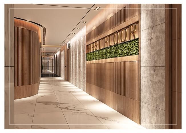 خرید و فروش پروژه تندگویان سپاه شهرداری تهرانسر|پیش‌فروش املاک|تهران, شهرک انصار|دیوار