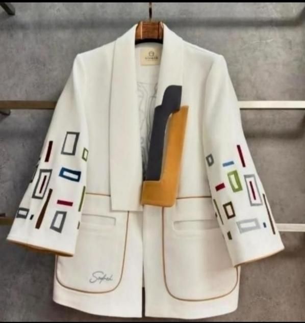 مانتو درجه یک عمده تاناکورا|لباس|تهران, مولوی|دیوار