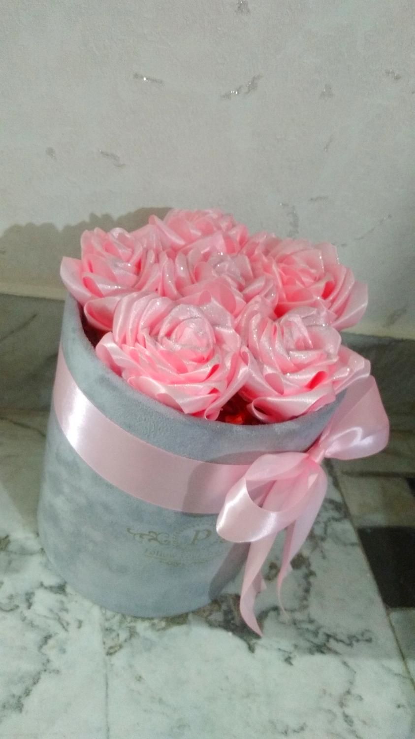 گارکاه تولیدی واگذاری مغازه برای آرایشگر خانم|اسباب‌‌بازی|اهر, |دیوار