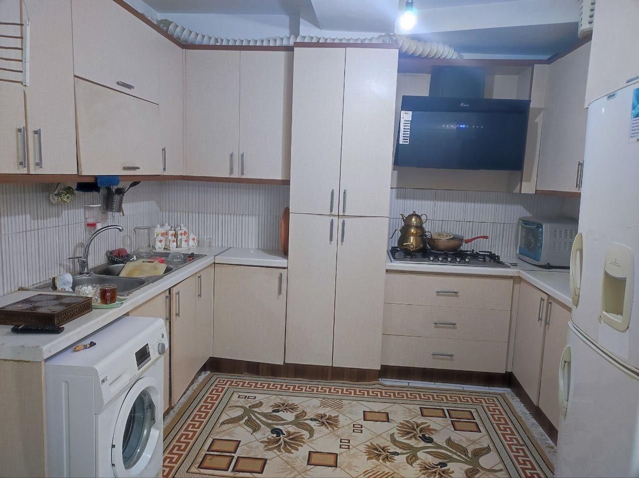 اندیشه فاز 3 / 75 متر  2بر آسانسور دار|فروش آپارتمان|اندیشه, اندیشه فاز ۶|دیوار