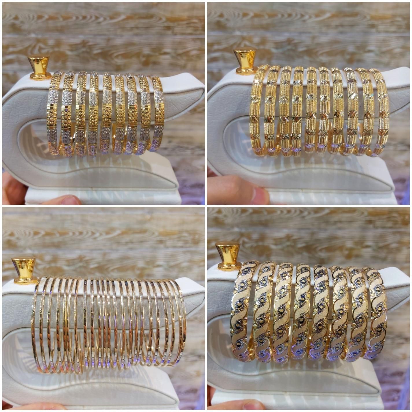 النگو کم درصد (کد12) ایران زمین|جواهرات|نیشابور, فردوسی جنوبی|دیوار