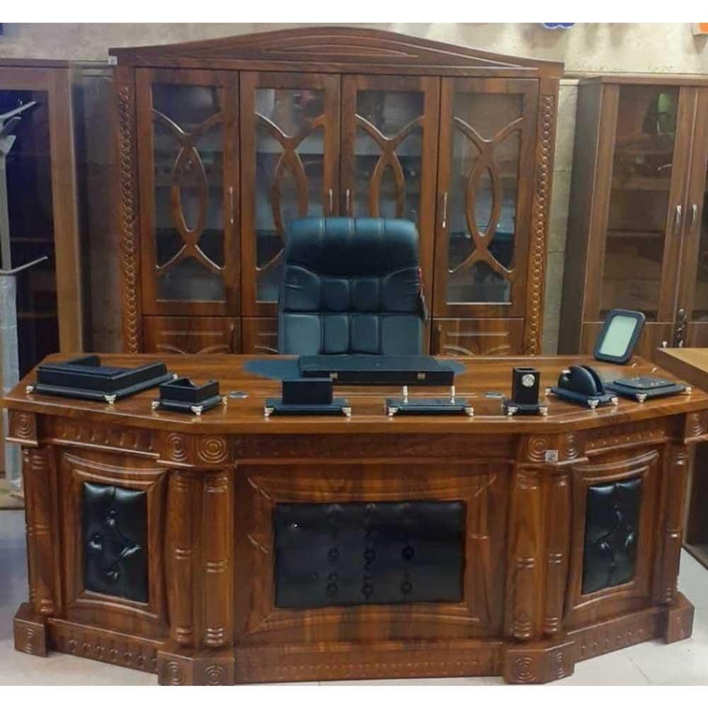 مبل اداری صندلی گردون میز آلاسکا مبل فر|مبلمان اداری|دزفول, |دیوار