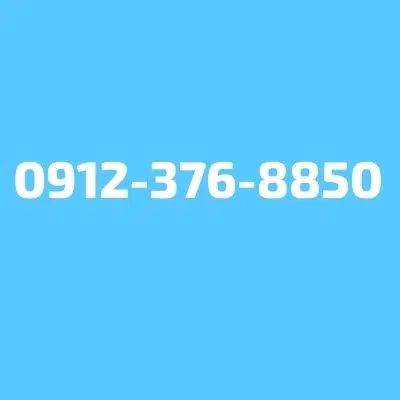 سیمکارت قیمت مناسب|سیم‌کارت|تهران, شمس‌آباد|دیوار