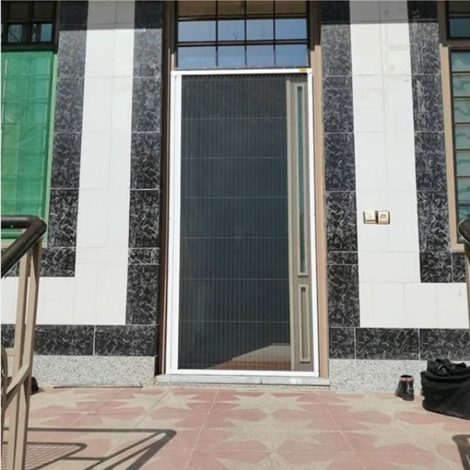 درب و پنجره دوجداره upvc و آلومینیوم در توری|خدمات پیشه و مهارت|تهران, جنتآباد مرکزی|دیوار