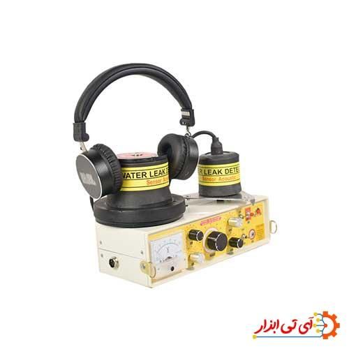 نشتیاب ترکیدگی دستگاه لوله تعمیرات لوله کش پمپ آب|خدمات پیشه و مهارت|شیراز, معالی‌آباد|دیوار