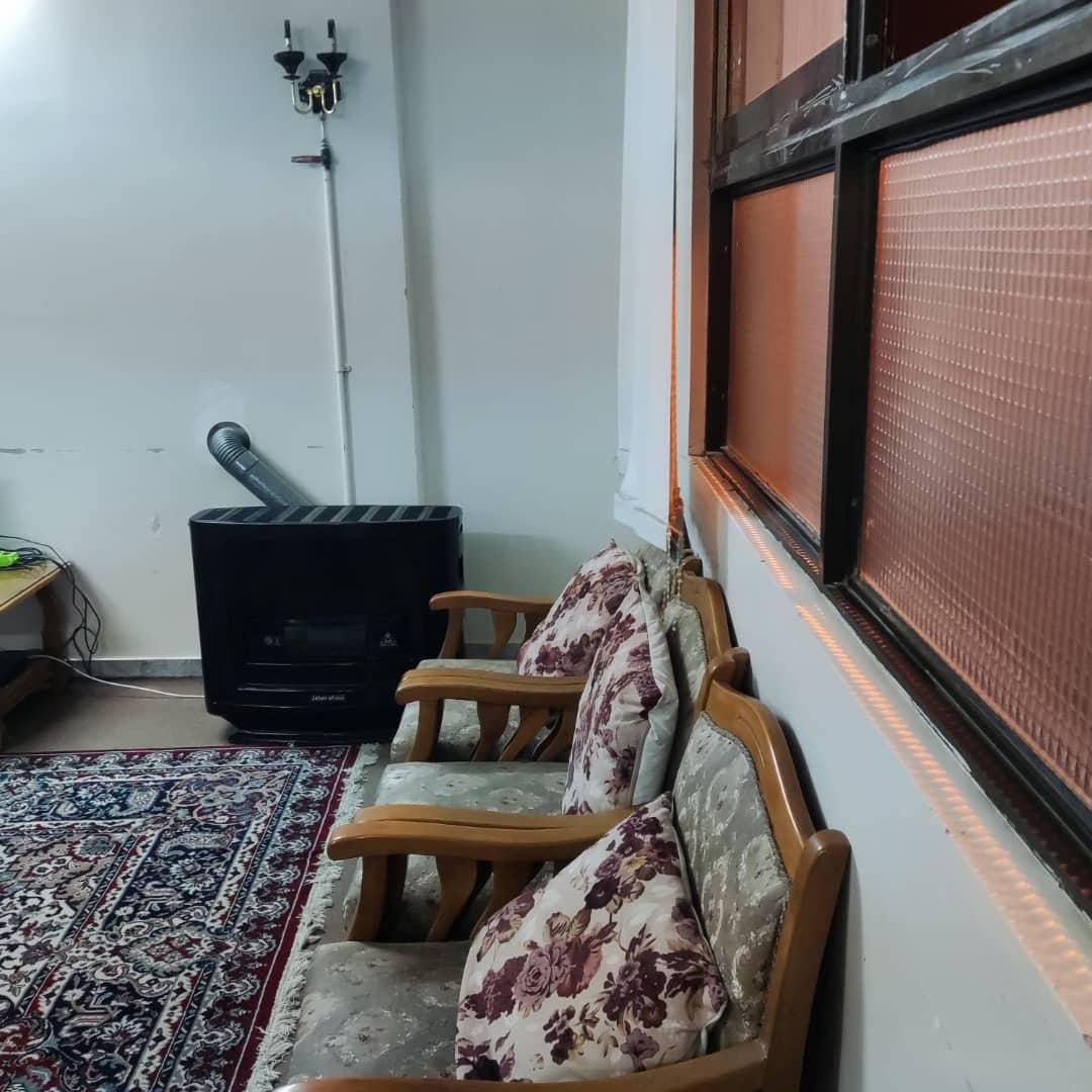 اجاره روزانه/هفتگی/ماهانه آپارتمان ۷۰ متری|اجارهٔ کوتاه‌مدت آپارتمان و سوئیت|اصفهان, شهرک کاوه|دیوار
