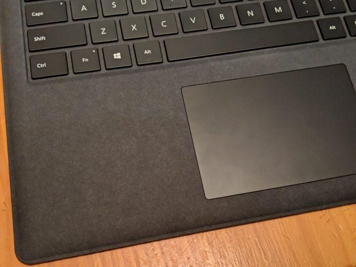 مایکروسافتSurface Laptop 2 لپتاپی قدرتمند نسل جدید|رایانه همراه|بجنورد, |دیوار