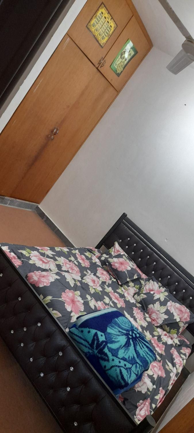 سوییت.سوئیت  امن روزانه،هفتگی وماهانه|اجارهٔ کوتاه‌مدت آپارتمان و سوئیت|اهواز, کمپلو جنوبی|دیوار