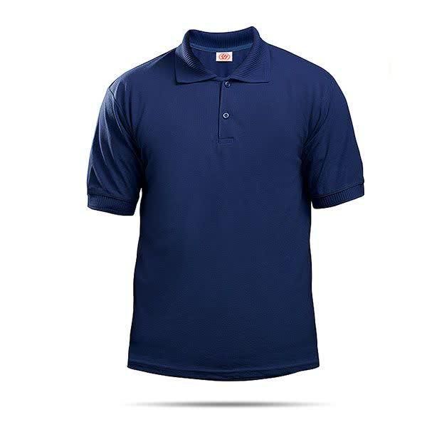 تی شرت کاری|لباس|تبریز, |دیوار