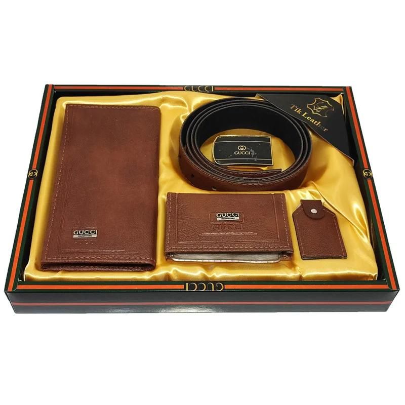 ست کیف و کمربند گوچی کادو تولد تبلیغاتی جلسه دفاع|کیف، کفش، کمربند|تهران, نیروی هوایی (پیروزی)|دیوار