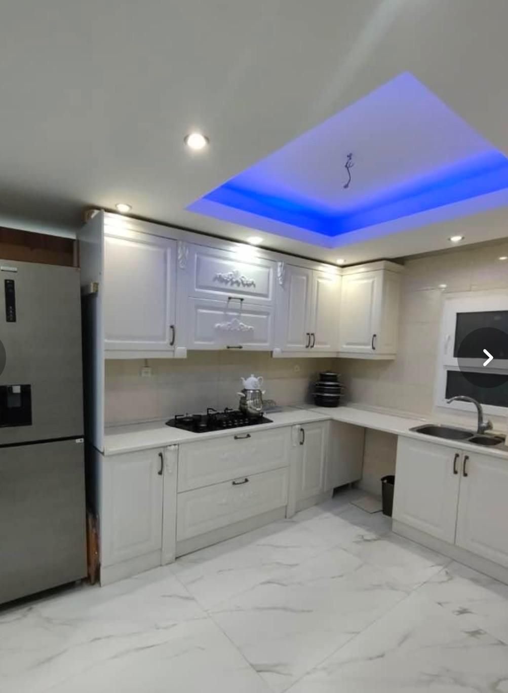 اجاره شکیل ترین واحدهاوسوییت ها|اجارهٔ کوتاه‌مدت آپارتمان و سوئیت|تهران, شهرآرا|دیوار