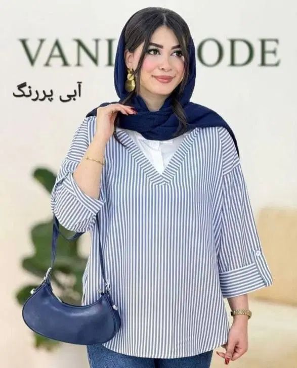 فقط ۲۹۹ پیام بدید آنلاین شاپ|فعالیت داوطلبانه|مشهد, کلاکوب|دیوار