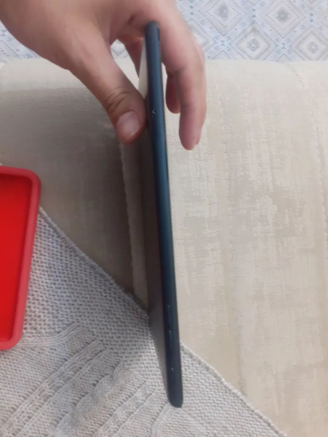 ipad mini|تبلت|تهران, اکباتان|دیوار