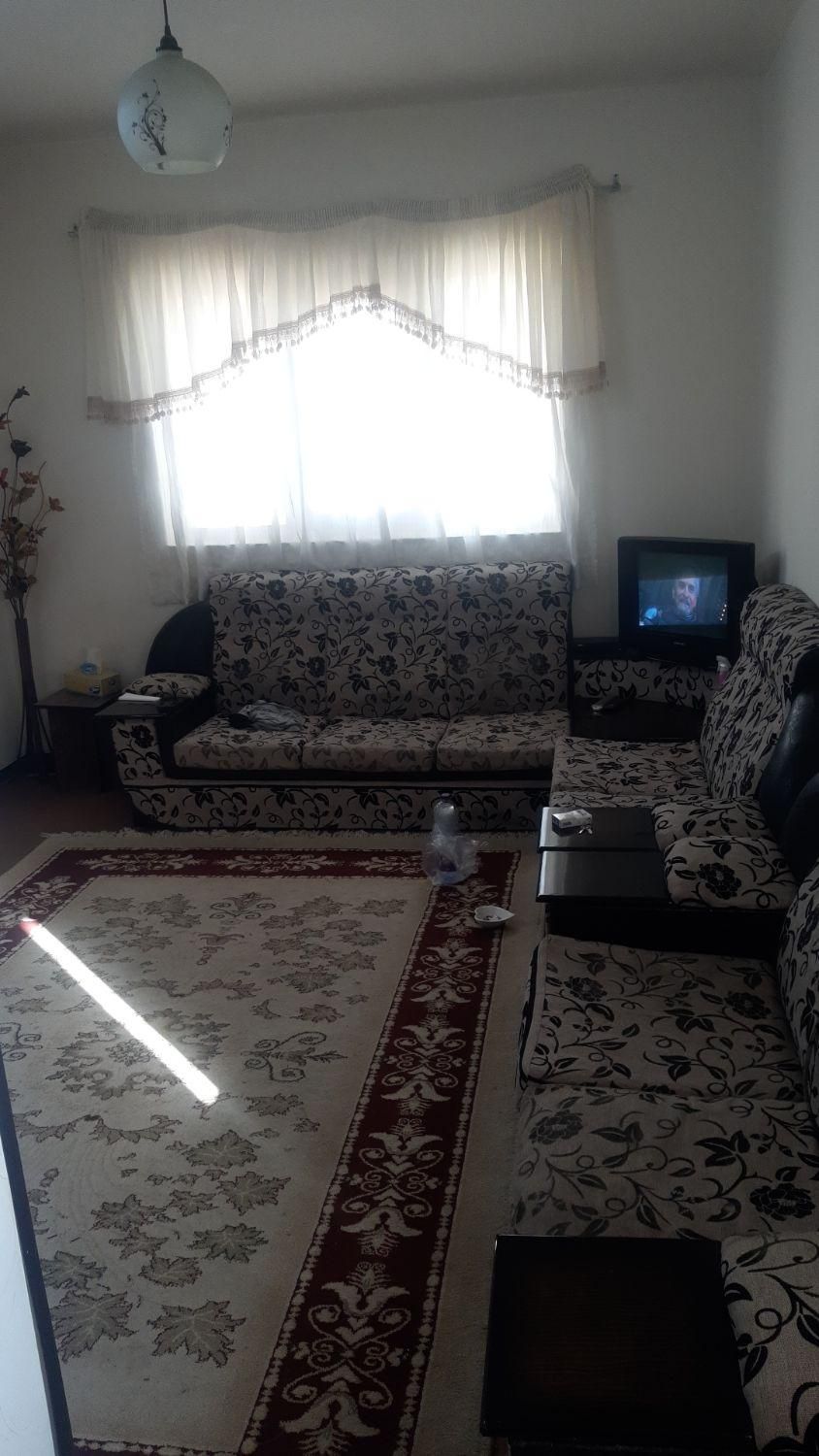 منزل مبله|اجارهٔ کوتاهمدت آپارتمان و سوئیت|کازرون, |دیوار