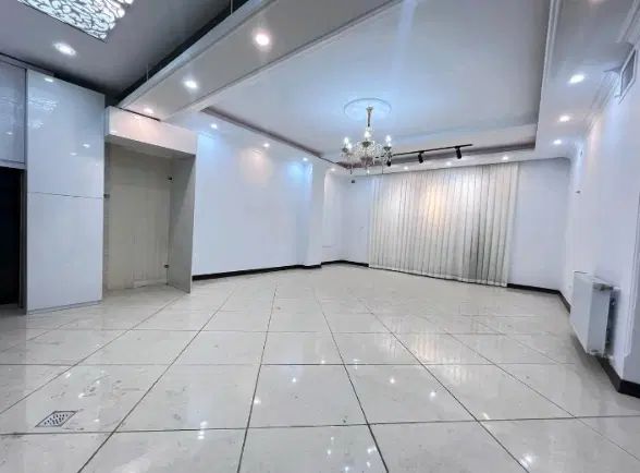 دور تا دور آفتاب / تک بازدید / قلـب ساماندهی|فروش آپارتمان|کرج, ساماندهی|دیوار