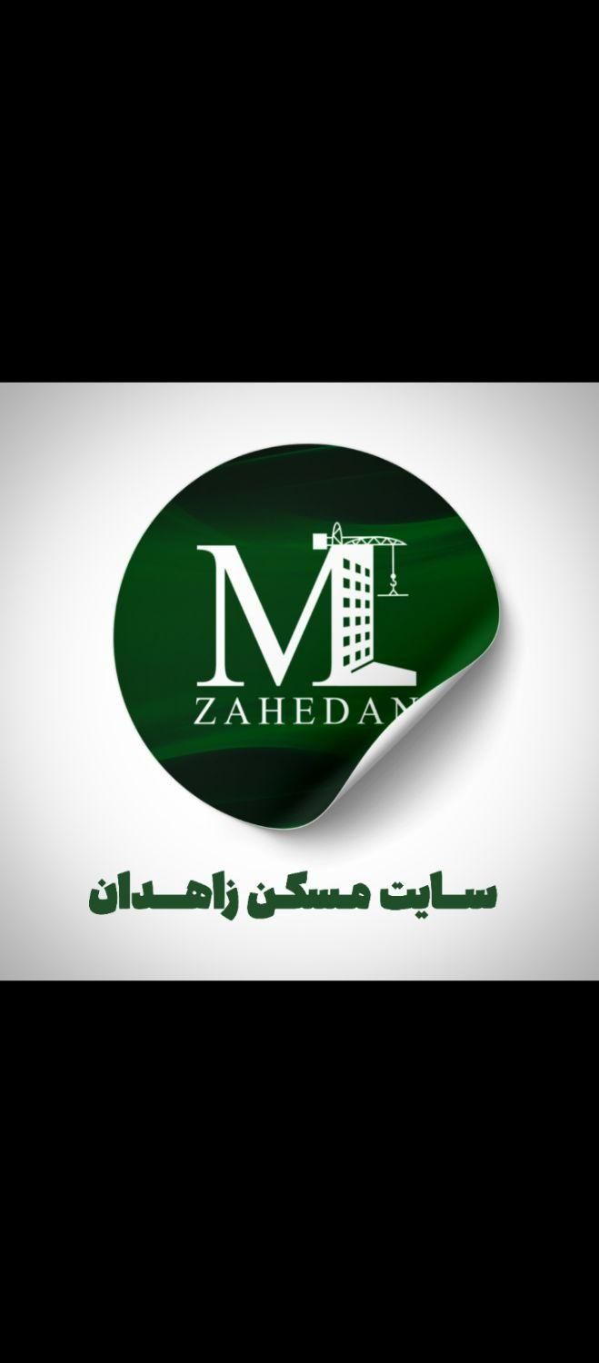 یک باب مغازه ۳۱متری/زیباشهر خیابان پیروزی|اجارهٔ مغازه و غرفه|زاهدان, |دیوار