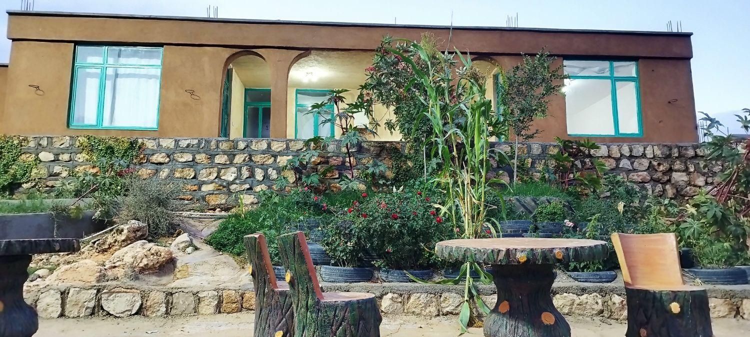 اجاره سوییت و اقامتگاه خوران ایوان|اجارهٔ کوتاهمدت آپارتمان و سوئیت|ایوان, |دیوار