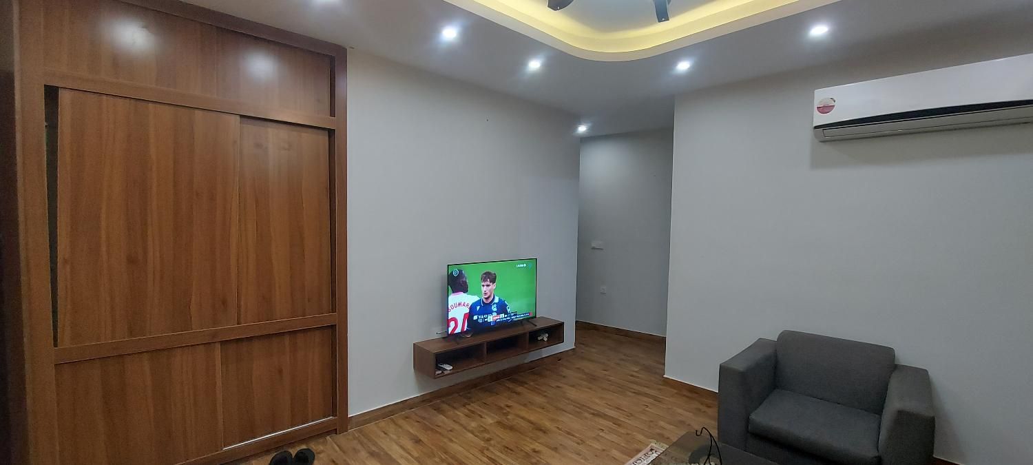 اجاره روزانه آپارتمان منظریه نامجو پارک شهر|اجارهٔ کوتاهمدت آپارتمان و سوئیت|رشت, نامجو|دیوار