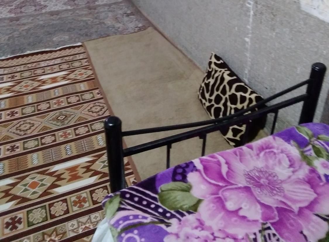 مسافر خانه ، میهمانپذیر ، سویت سوئیت،اتاق|اجارهٔ کوتاه‌مدت آپارتمان و سوئیت|سیرجان, |دیوار