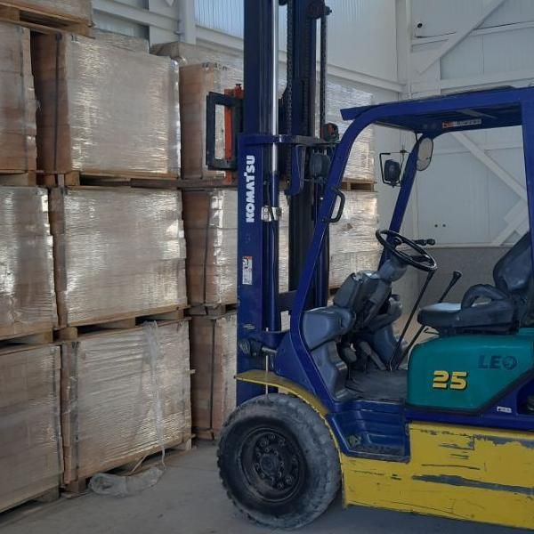 لیفتراک سیار|خدمات حمل و نقل|مشهد, بهمن|دیوار