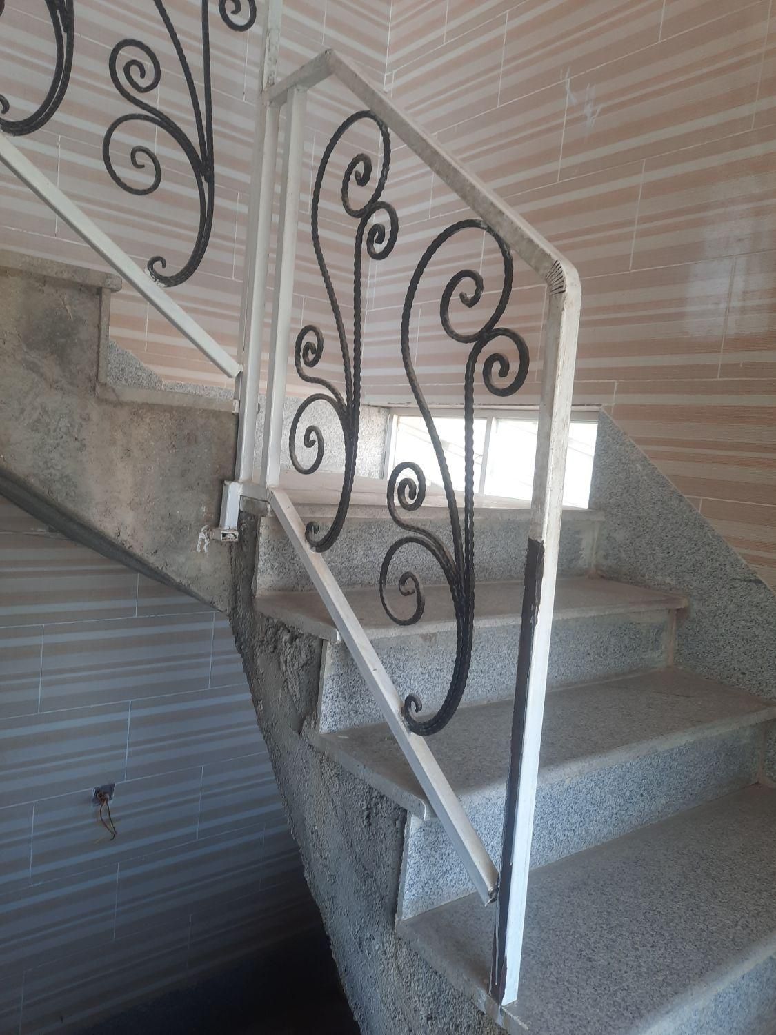 جوشکاری،لوله کشی آب وفاضلاب،برق کاری|خدمات پیشه و مهارت|نورآباد ممسنی, |دیوار