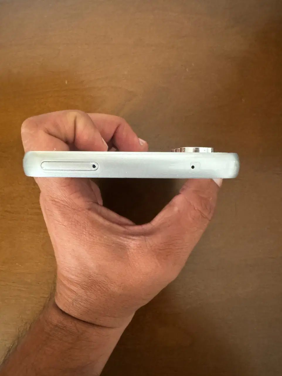 سامسونگ سامسونگ Galaxy A54 با حافظهٔ ۱۲۸ گیگابایت|موبایل|تهران, افسریه جنوبی|دیوار