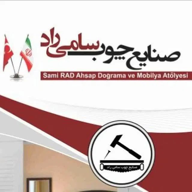نصاب کابینت نصب کمددیواری ساخت پارتیشن درب ویترین|خدمات پیشه و مهارت|تهران, سیمای ایران|دیوار