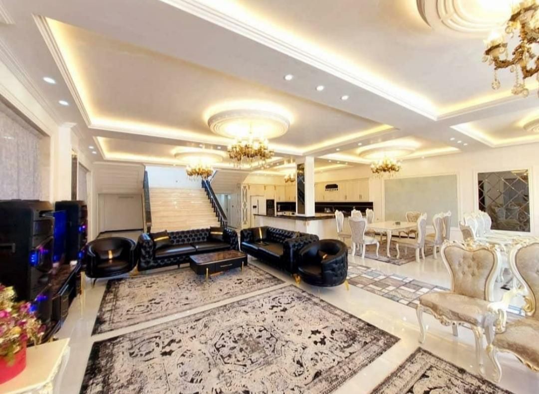 اجاره هتل آپارتمان شیک و عالی با قیمت ویژه|اجارهٔ کوتاه‌مدت آپارتمان و سوئیت|تهران, جمال‌زاده|دیوار