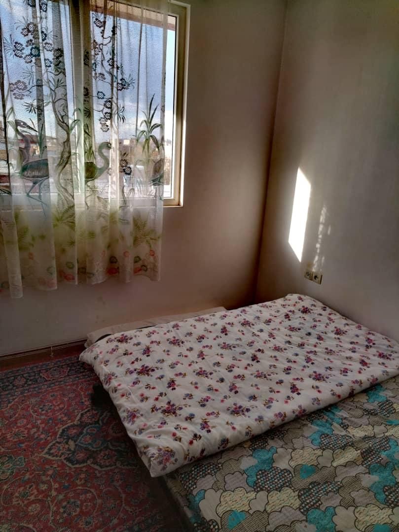 اجاره روزانه یک واحد آپارتمان شیک وتمیزبدون واسطه|اجارهٔ کوتاه‌مدت آپارتمان و سوئیت|کرمان, |دیوار