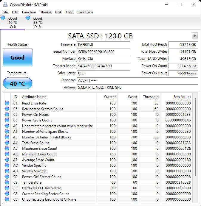 کیس کامل با پردازنده i5، رم 8 گیگ، SSD و HDD|رایانه رومیزی|قم, شهر قائم|دیوار
