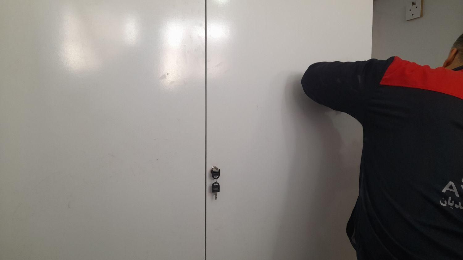 نجاری و تعمیرات|خدمات پیشه و مهارت|سبزوار, جوادیه غربی|دیوار