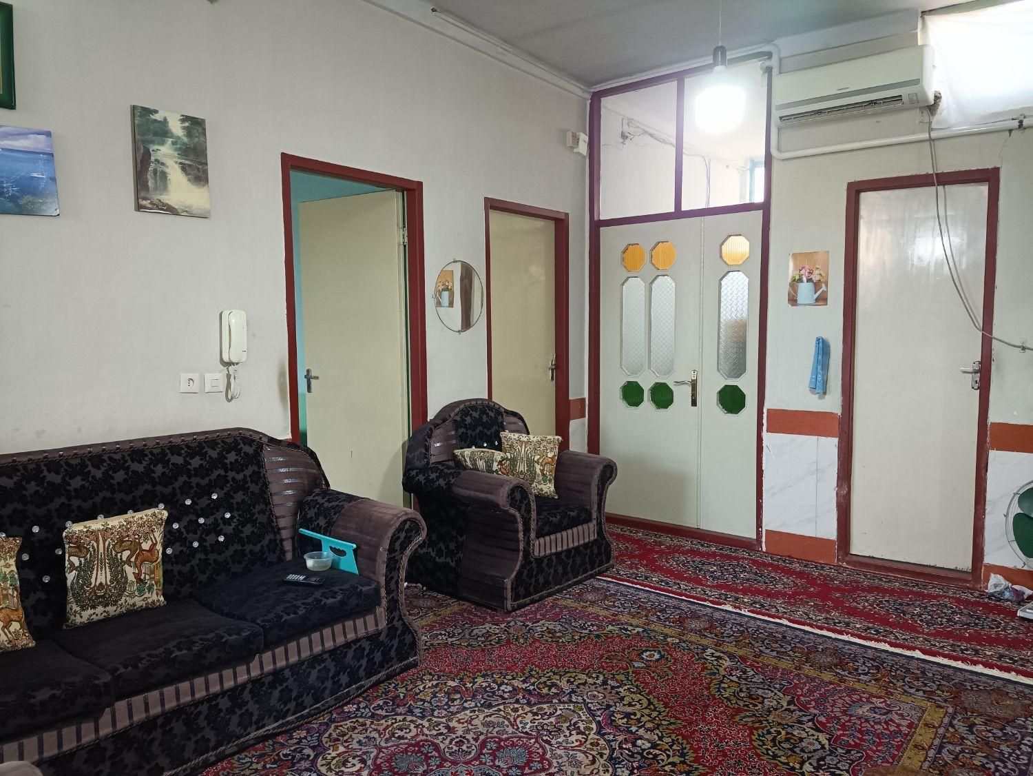 تصویر 10