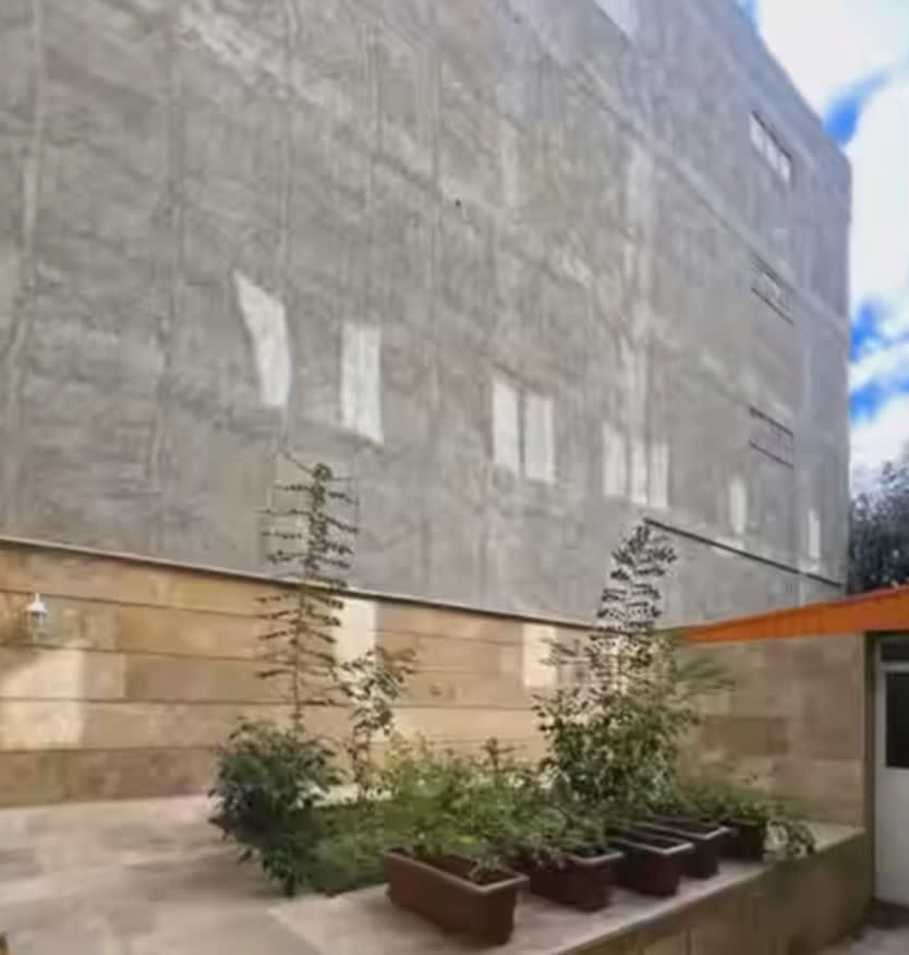 فروش آپارتمان تاپ لوکیشن فیروزکوه سه خواب۱۵۴m|فروش آپارتمان|فیروزکوه, |دیوار