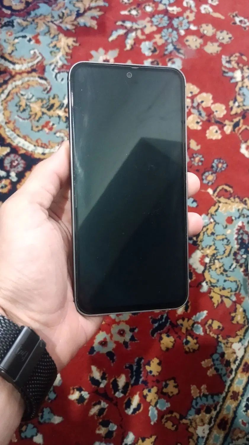 سامسونگ s23 fe|موبایل|تبریز, |دیوار
