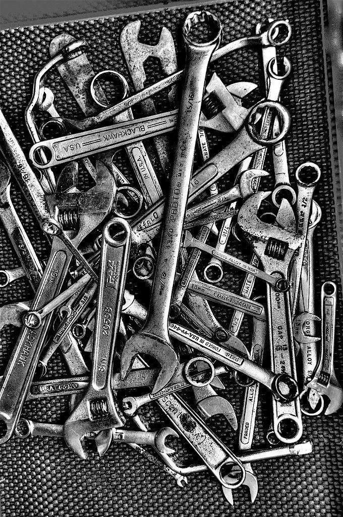 دیپلم مکانیک خودرو سال دهم|خدمات آموزشی|اصفهان, فروردین|دیوار