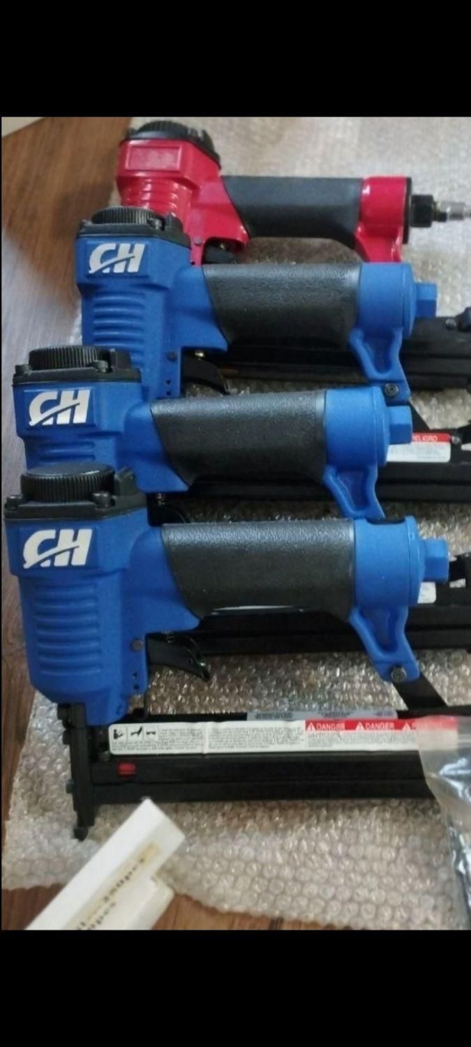 میخکوب منگنه کوب|ابزارآلات|مشهد, هدایت|دیوار