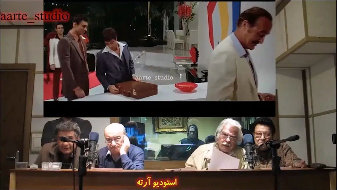 تصویربرداری وساخت حرفه ای ویدیوتبلیغاتی،اینستاگرام|خدمات رایانه‌ای و موبایل|تهران, تهران پارس|دیوار