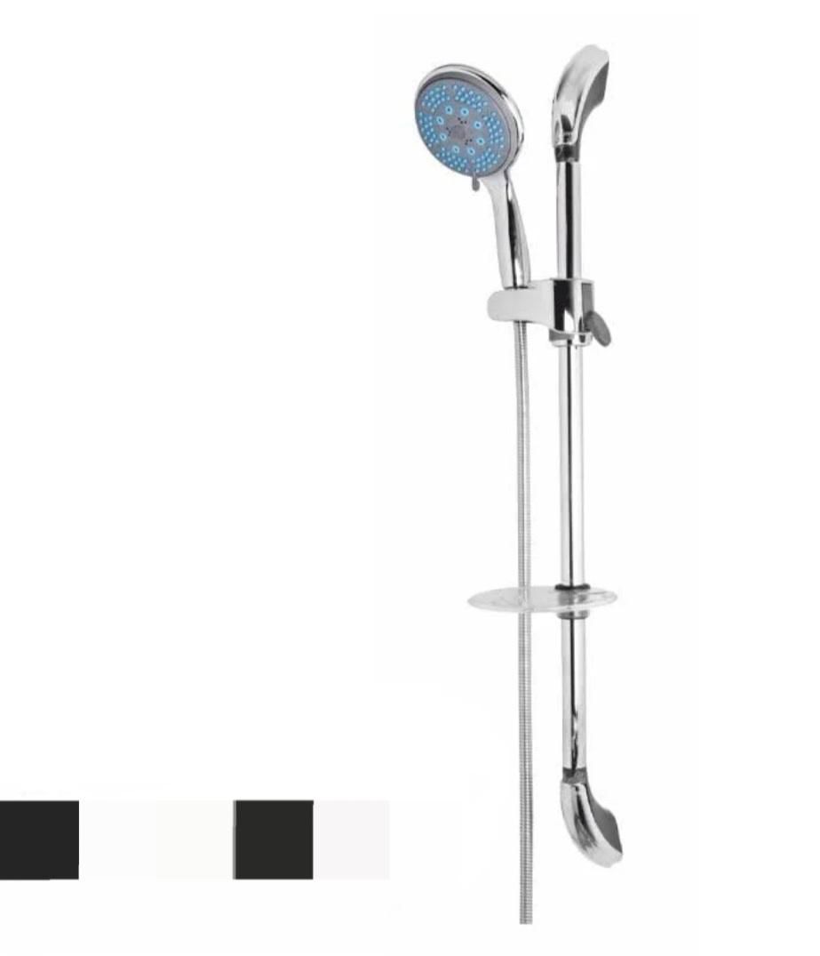 علم دوش تک حالته|مصالح و تجهیزات ساختمان|کرج, حصارک بالا|دیوار