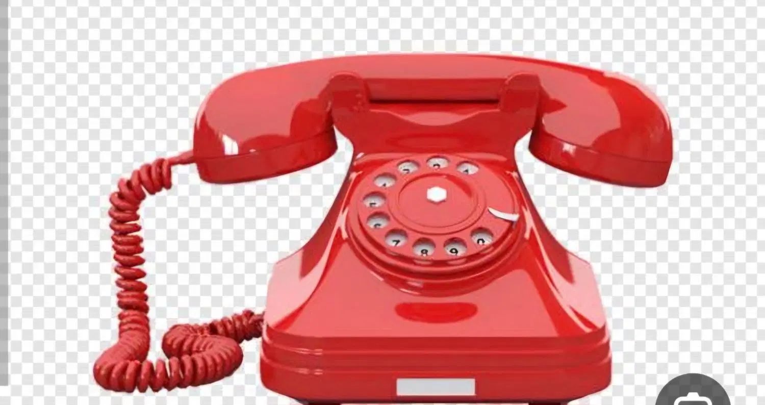 فروش خط تلفن ثابت 77222722|تلفن رومیزی|تهران, علم و صنعت|دیوار