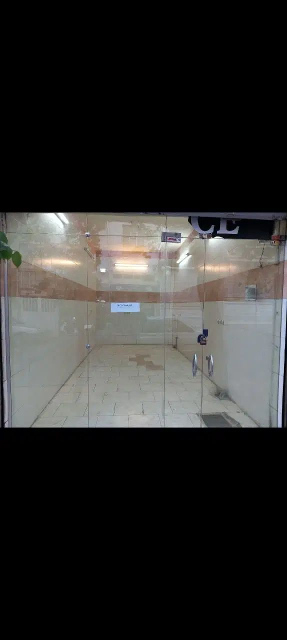 اجاره 21متر مغازه بر بهترین خیابان منطقه 17|اجارهٔ مغازه و غرفه|تهران, امام زاده حسن|دیوار