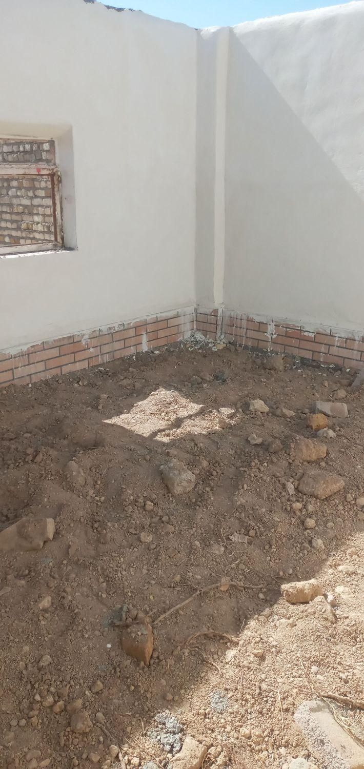 بنایی سیمان کاری ودیوار چینی|خدمات پیشه و مهارت|اصفهان, محله سفلی|دیوار