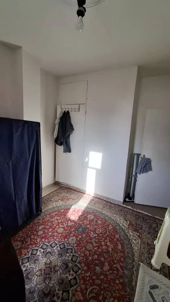 ۴۵متر آپارتمان واقع در تهرانسر|اجارهٔ آپارتمان|تهران, تهرانسر مرکزی|دیوار